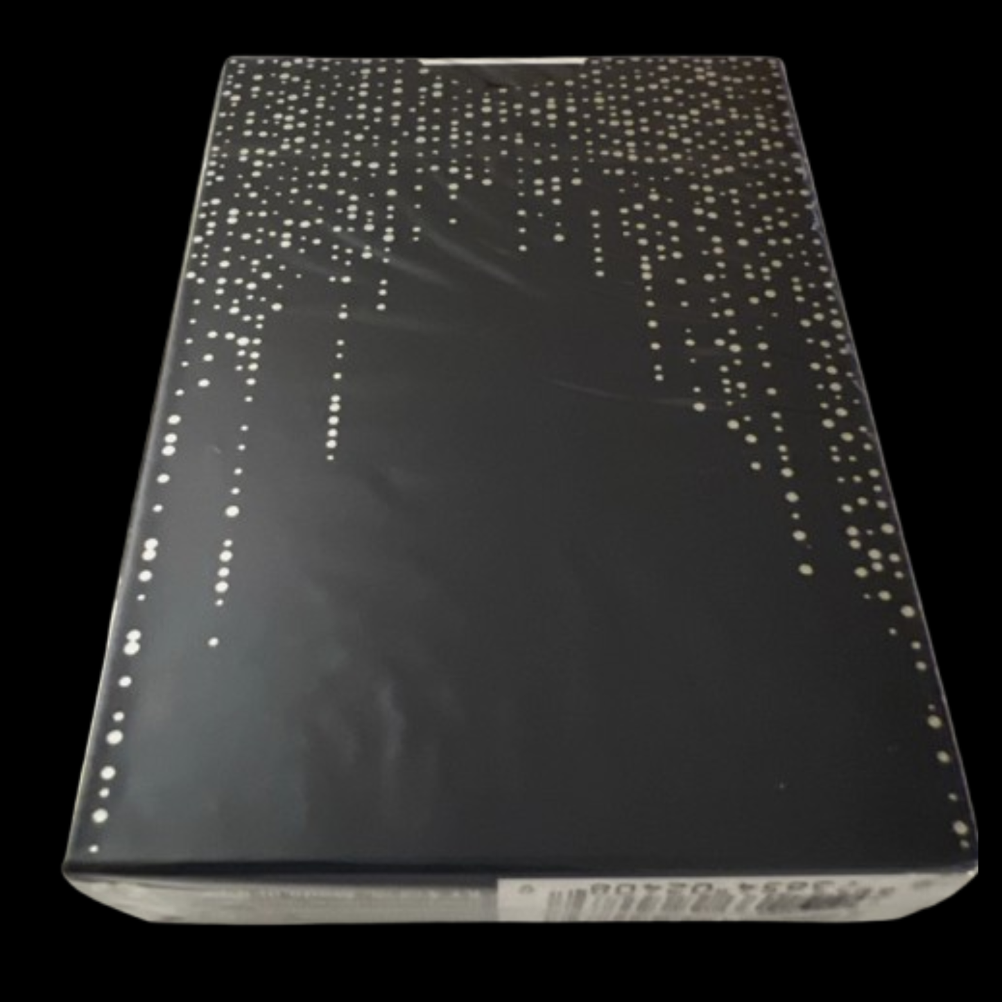 ARIA CASINO PLAYING CARDS - LAS VEGAS EDITION (USPCC STOCK)
