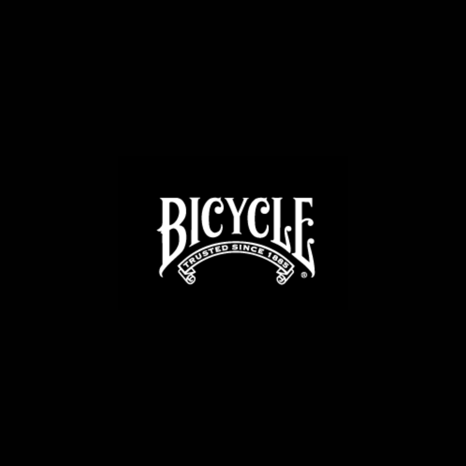 BICYCLE SLEIGHT DECKS