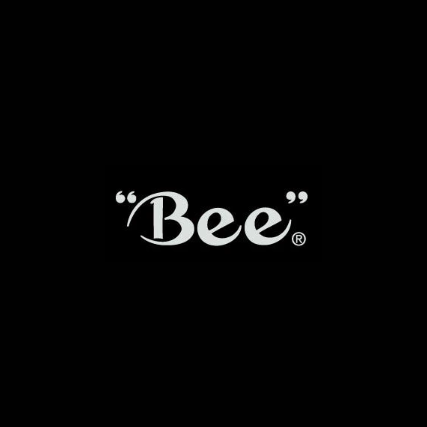 BEE SLEIGHT DECKS